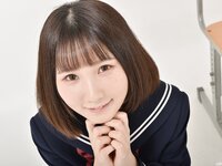 [Lovepop] Yura Kana 由良かな - No.L-0686 Photoset #008 School Uniform (Sailor)