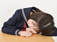 [Lovepop] Yura Kana 由良かな - No.L-0686 Photoset #008 School Uniform (Sailor)