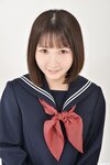 [Lovepop] Yura Kana 由良かな - No.L-0686 Photoset #008 School Uniform (Sailor)
