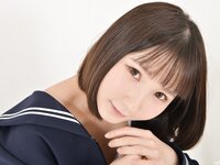 [Lovepop] Yura Kana 由良かな - No.L-0686 Photoset #008 School Uniform (Sailor)