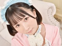 [Lovepop] Yura Kana 由良かな - No.L-0686 Photoset #009 Maid