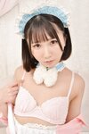 [Lovepop] Yura Kana 由良かな - No.L-0686 Photoset #009 Maid