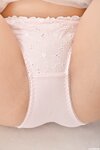 [Lovepop] Yura Kana 由良かな - No.L-0686 Photoset #009 Maid