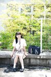 [Photobook] ゼロイチ学園 シーズン2 姫野ひなの