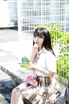 [Photobook] ゼロイチ学園 シーズン2 姫野ひなの