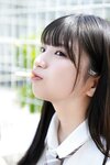 [Photobook] ゼロイチ学園 シーズン2 姫野ひなの