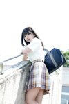 [Photobook] ゼロイチ学園 シーズン2 姫野ひなの