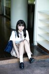 [Photobook] ゼロイチ学園 シーズン2 姫野ひなの