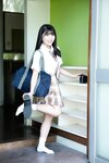 [Photobook] ゼロイチ学園 シーズン2 姫野ひなの