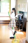 [Photobook] ゼロイチ学園 シーズン2 姫野ひなの