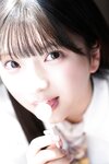 [Photobook] ゼロイチ学園 シーズン2 姫野ひなの