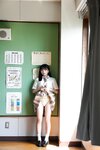 [Photobook] ゼロイチ学園 シーズン2 姫野ひなの