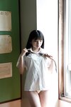 [Photobook] ゼロイチ学園 シーズン2 姫野ひなの