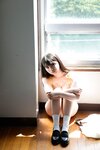 [Photobook] ゼロイチ学園 シーズン2 姫野ひなの