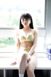 [Photobook] ゼロイチ学園 シーズン2 姫野ひなの