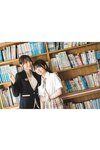 [Photobook] ゼロイチ学園 シーズン2 姫野ひなの