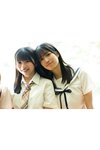 [Photobook] ゼロイチ学園 シーズン2 姫野ひなの