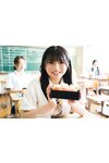 [Photobook] ゼロイチ学園 シーズン2 姫野ひなの