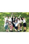 [Photobook] ゼロイチ学園 シーズン2 姫野ひなの