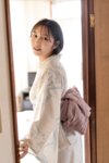FRIDAYデジタル写真集 川道さら 熱波 vol.1