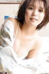 FRIDAYデジタル写真集 川道さら 熱波 vol.1