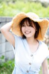 FRIDAYデジタル写真集 川道さら 熱波 vol.1