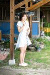 FRIDAYデジタル写真集 川道さら 熱波 vol.1
