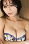 FRIDAYデジタル写真集 川道さら 熱波 vol.1