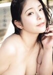[Photobook] めぐり写真集「めぐり降臨」