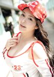 [Photobook] めぐり写真集「めぐり降臨」