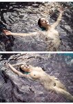 [Photobook] めぐり写真集「めぐり降臨」