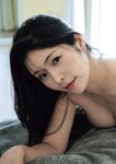 [Photobook] めぐり写真集「めぐり降臨」