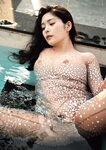 [Photobook] めぐり写真集「めぐり降臨」