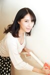 [Photobook] 染谷有香 07.チョコに染まる 08