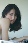 [Photobook] 染谷有香 07.チョコに染まる 08