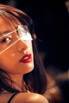 [Photobook] 染谷有香 07.チョコに染まる 08