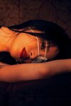 [Photobook] 染谷有香 07.チョコに染まる 08