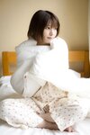 [Photobook] えなこ「夢で逢えたら」【ヤングチャンピオンデジグラ】