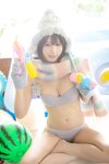 [Photobook] えなこ「夢で逢えたら」【ヤングチャンピオンデジグラ】
