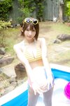 [Photobook] えなこ「夢で逢えたら」【ヤングチャンピオンデジグラ】