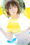 [Photobook] えなこ「夢で逢えたら」【ヤングチャンピオンデジグラ】