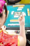 [Photobook] えなこ「夢で逢えたら」【ヤングチャンピオンデジグラ】