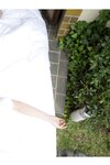 [Photobook] えなこ「夢で逢えたら」【ヤングチャンピオンデジグラ】