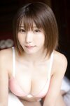 [Photobook] えなこ「夢で逢えたら」【ヤングチャンピオンデジグラ】