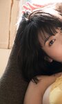 [Photobook] 出口亜梨沙「妖艶なるままに」(週プレ PHOTO BOOK)