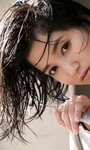 [Photobook] 出口亜梨沙「妖艶なるままに」(週プレ PHOTO BOOK)