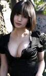 [Photobook] 出口亜梨沙「妖艶なるままに」(週プレ PHOTO BOOK)