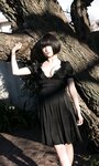 [Photobook] 出口亜梨沙「妖艶なるままに」(週プレ PHOTO BOOK)