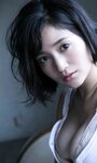 [Photobook] 出口亜梨沙「妖艶なるままに」(週プレ PHOTO BOOK)