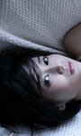 [Photobook] 出口亜梨沙「妖艶なるままに」(週プレ PHOTO BOOK)